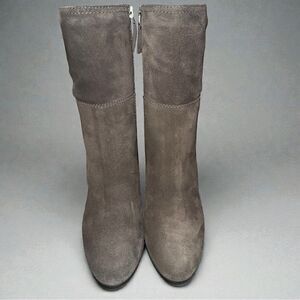 Never Worn in Box Aquatalia Fabriana Bootie Size 8M